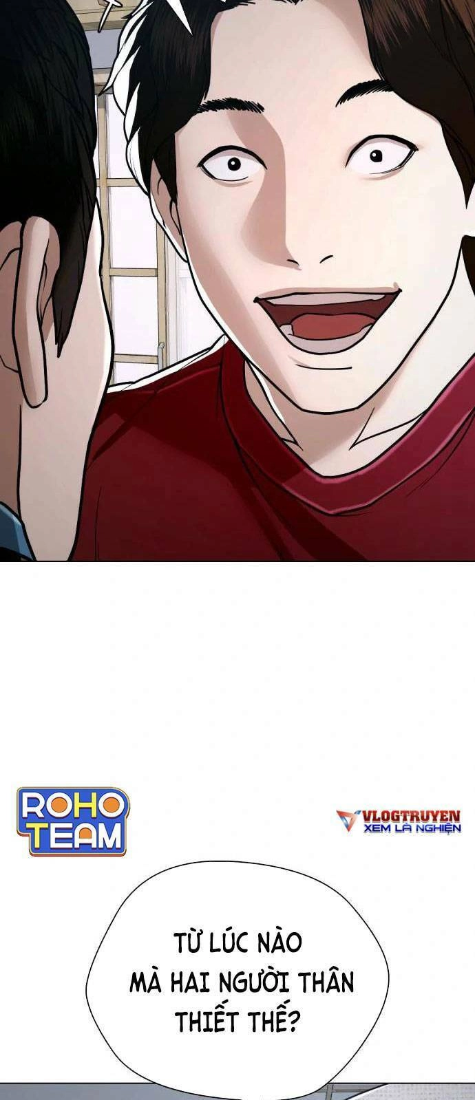 Điệp Viên 18 Tuổi Chapter 38 - 24