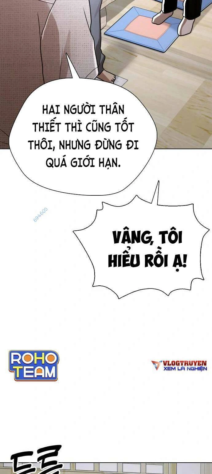Điệp Viên 18 Tuổi Chapter 38 - 28
