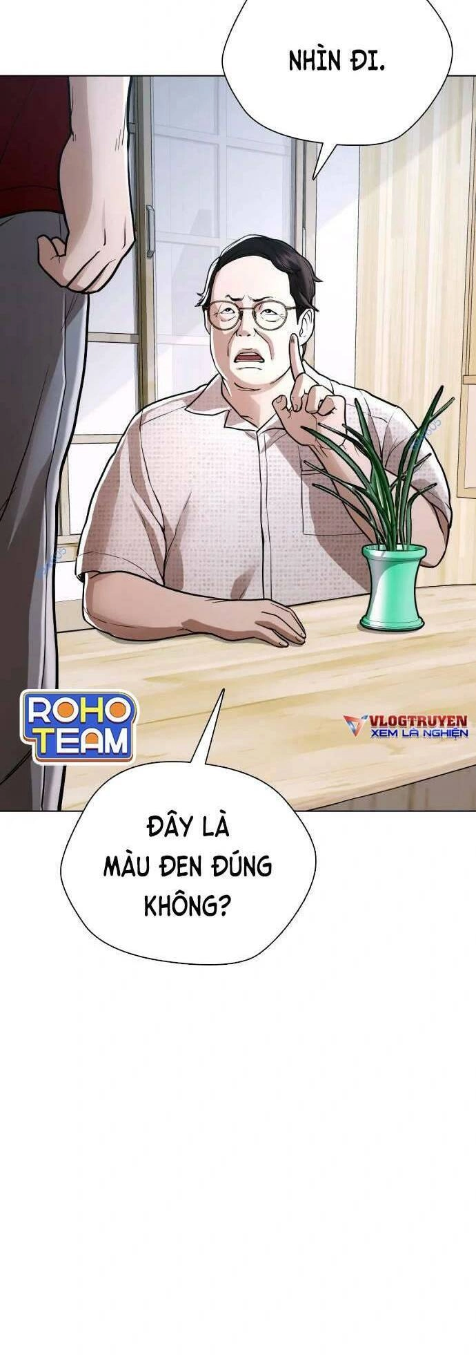 Điệp Viên 18 Tuổi Chapter 38 - 34