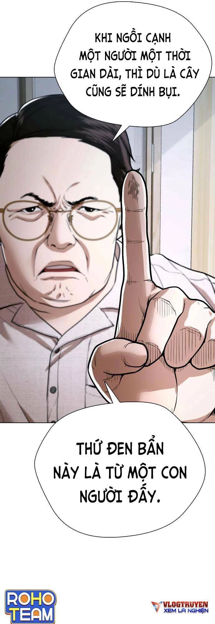 Điệp Viên 18 Tuổi Chapter 38 - 35