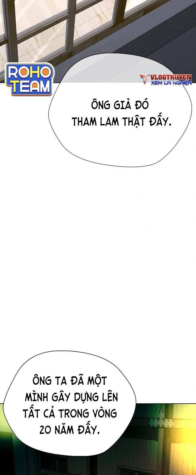 Điệp Viên 18 Tuổi Chapter 38 - 42