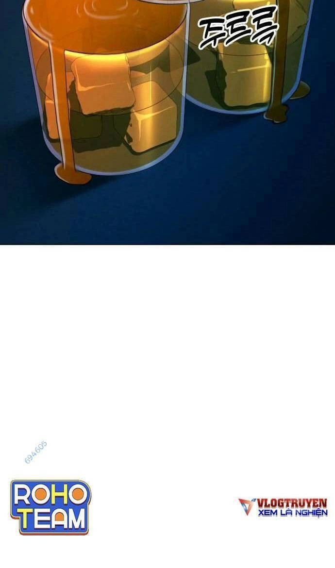 Điệp Viên 18 Tuổi Chapter 38 - 51