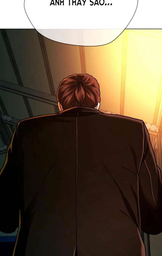 Điệp Viên 18 Tuổi Chapter 38 - 54