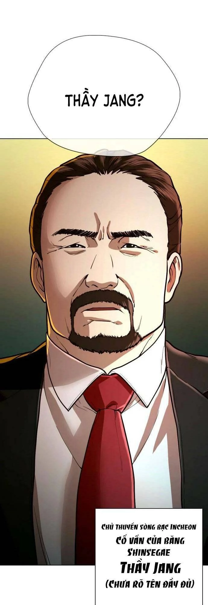 Điệp Viên 18 Tuổi Chapter 38 - 56