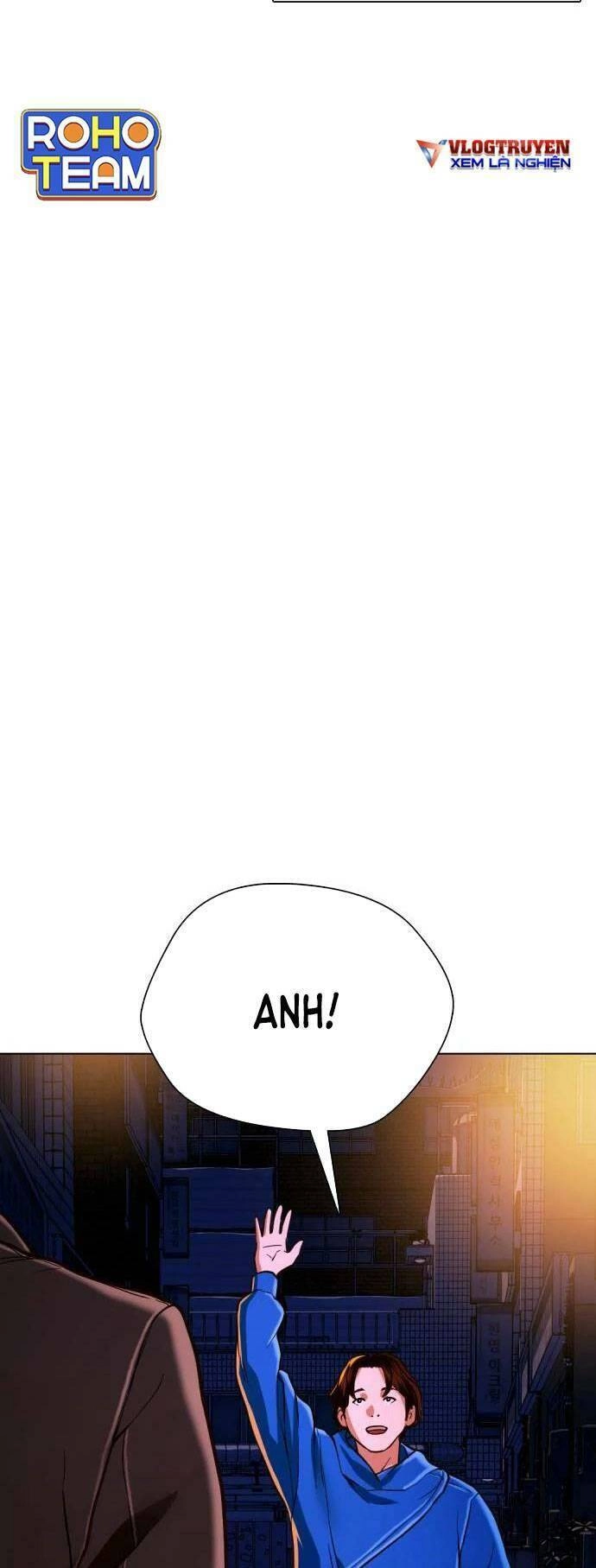 Điệp Viên 18 Tuổi Chapter 38 - 57