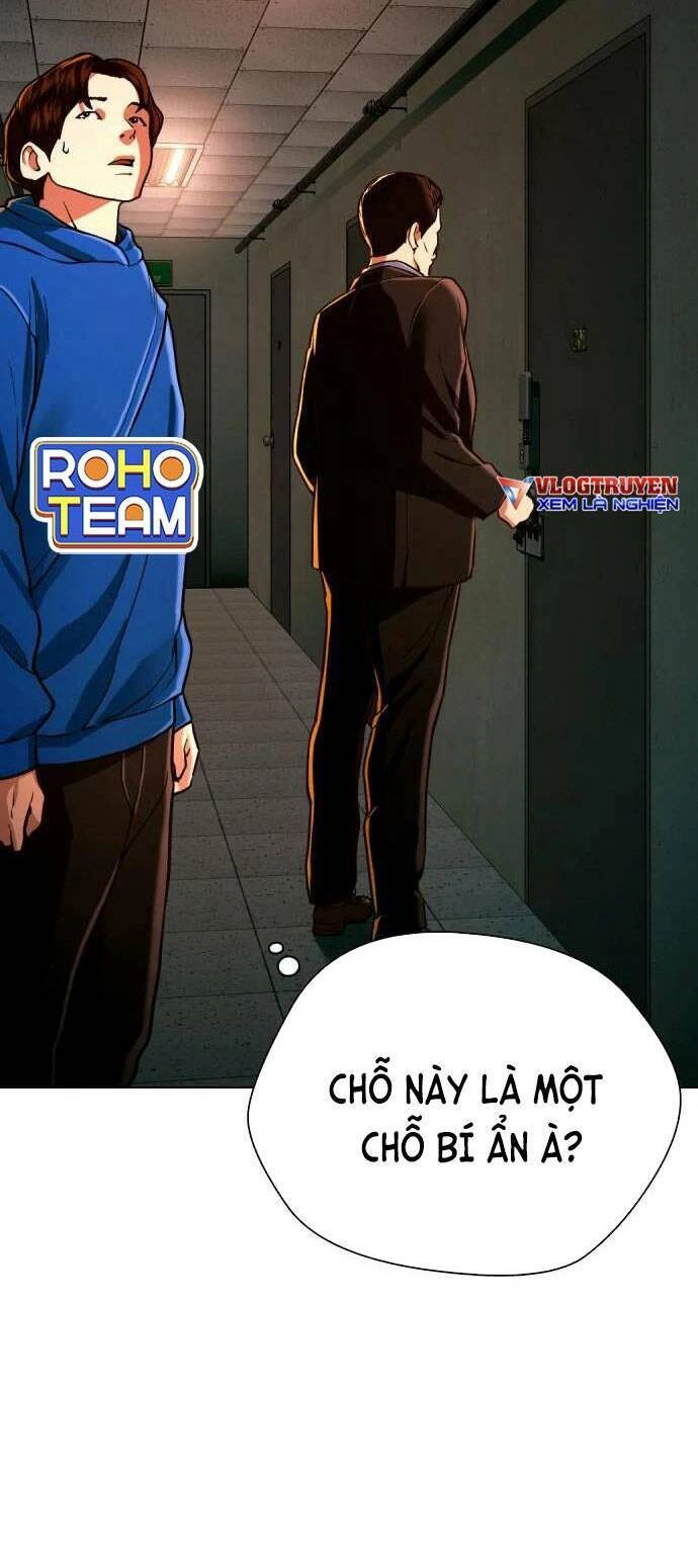 Điệp Viên 18 Tuổi Chapter 38 - 61