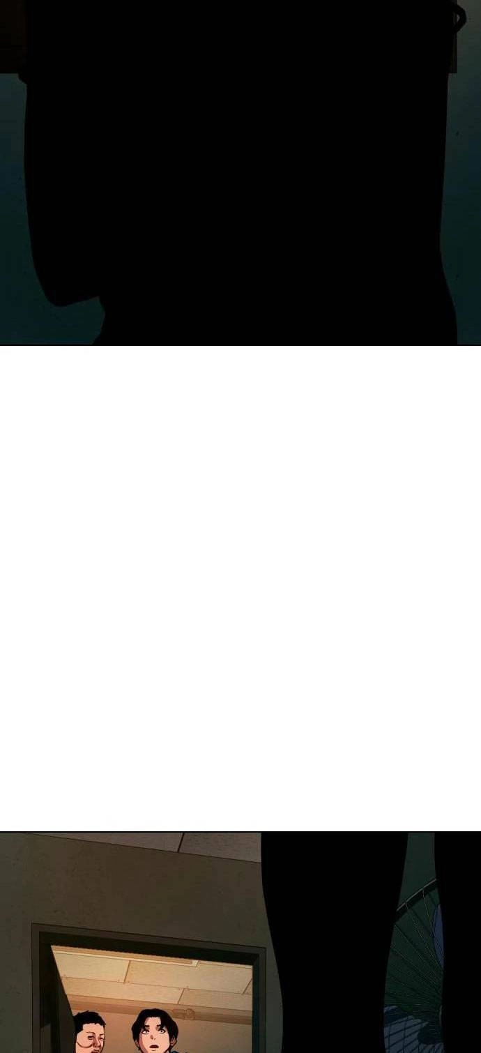 Điệp Viên 18 Tuổi Chapter 38 - 67