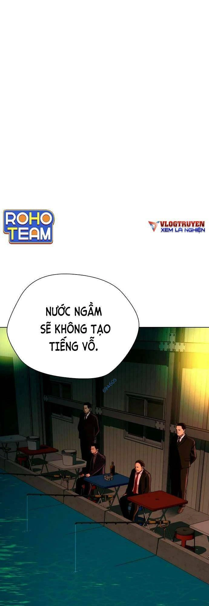 Điệp Viên 18 Tuổi Chapter 38 - 69