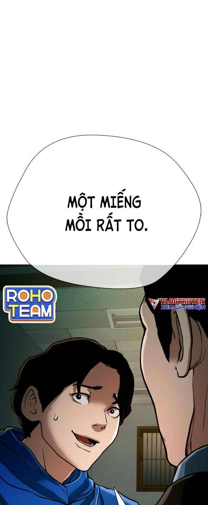 Điệp Viên 18 Tuổi Chapter 38 - 74