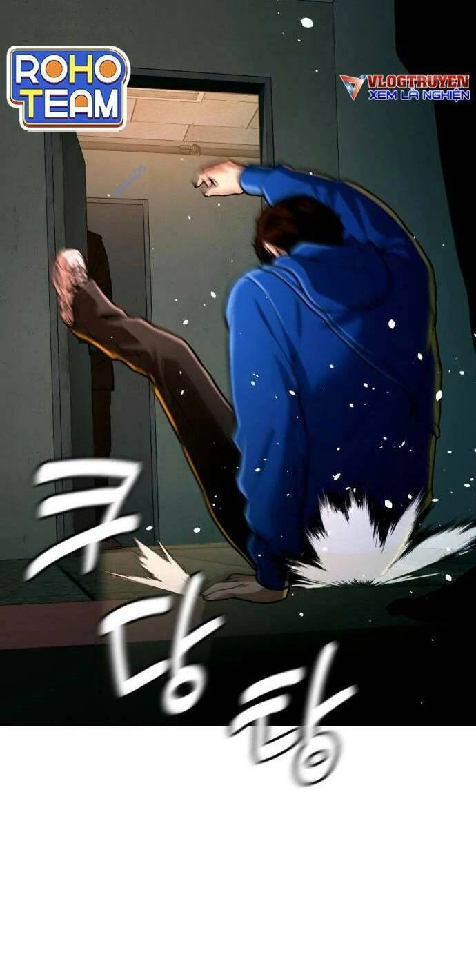 Điệp Viên 18 Tuổi Chapter 38 - 77