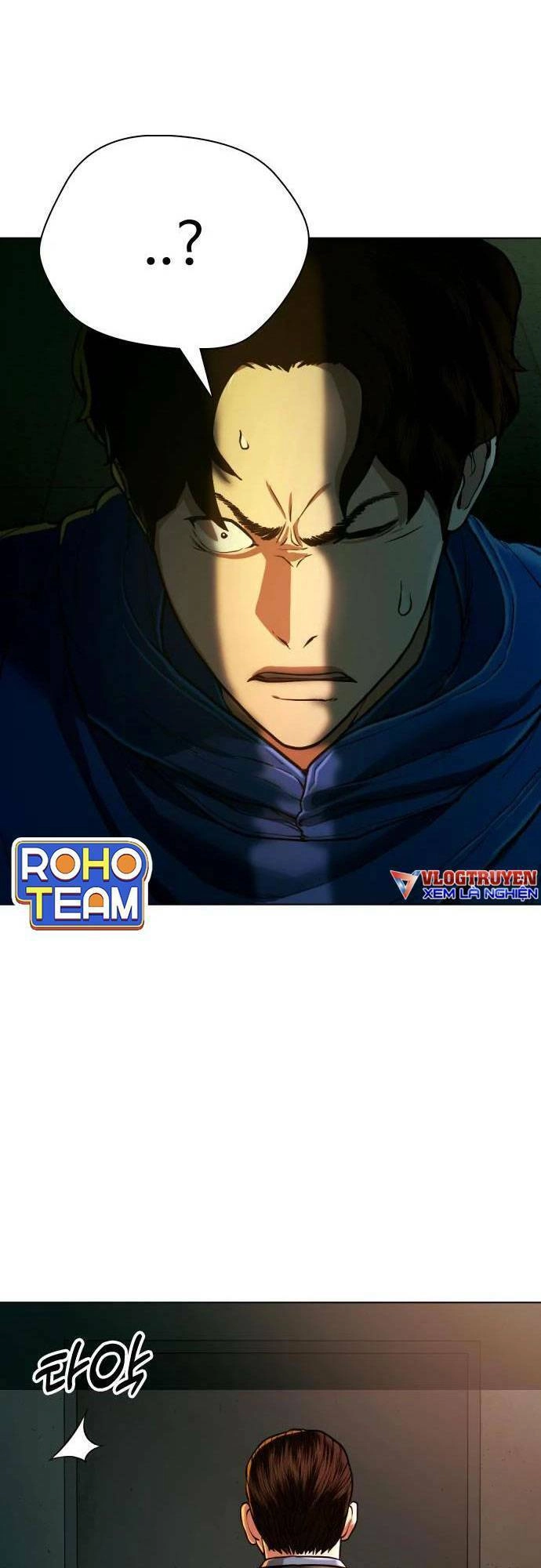 Điệp Viên 18 Tuổi Chapter 38 - 78