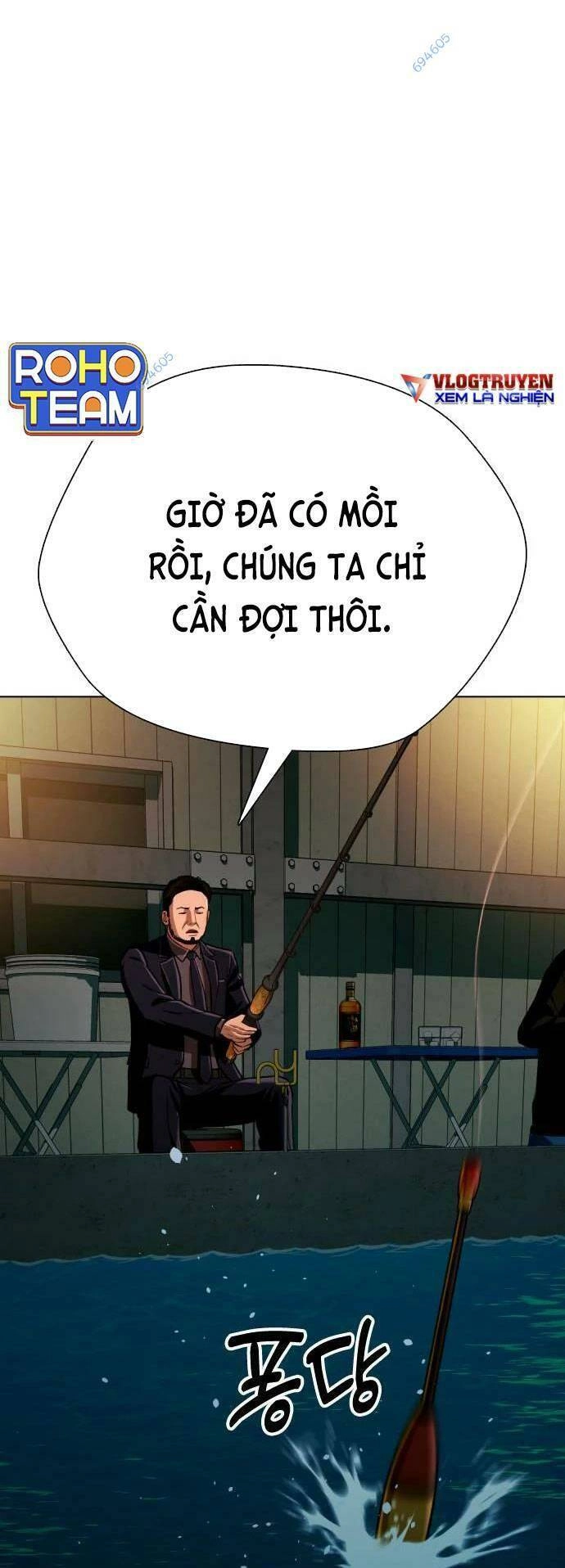 Điệp Viên 18 Tuổi Chapter 38 - 81