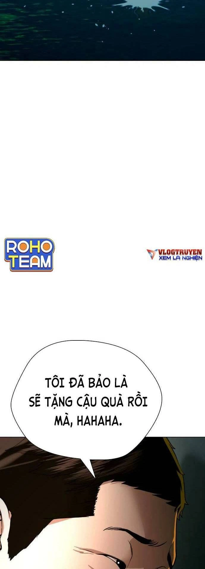 Điệp Viên 18 Tuổi Chapter 38 - 82