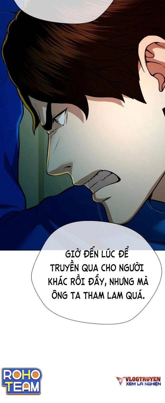 Điệp Viên 18 Tuổi Chapter 38 - 84