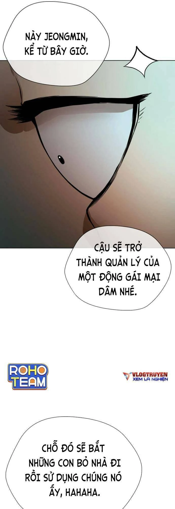 Điệp Viên 18 Tuổi Chapter 38 - 85