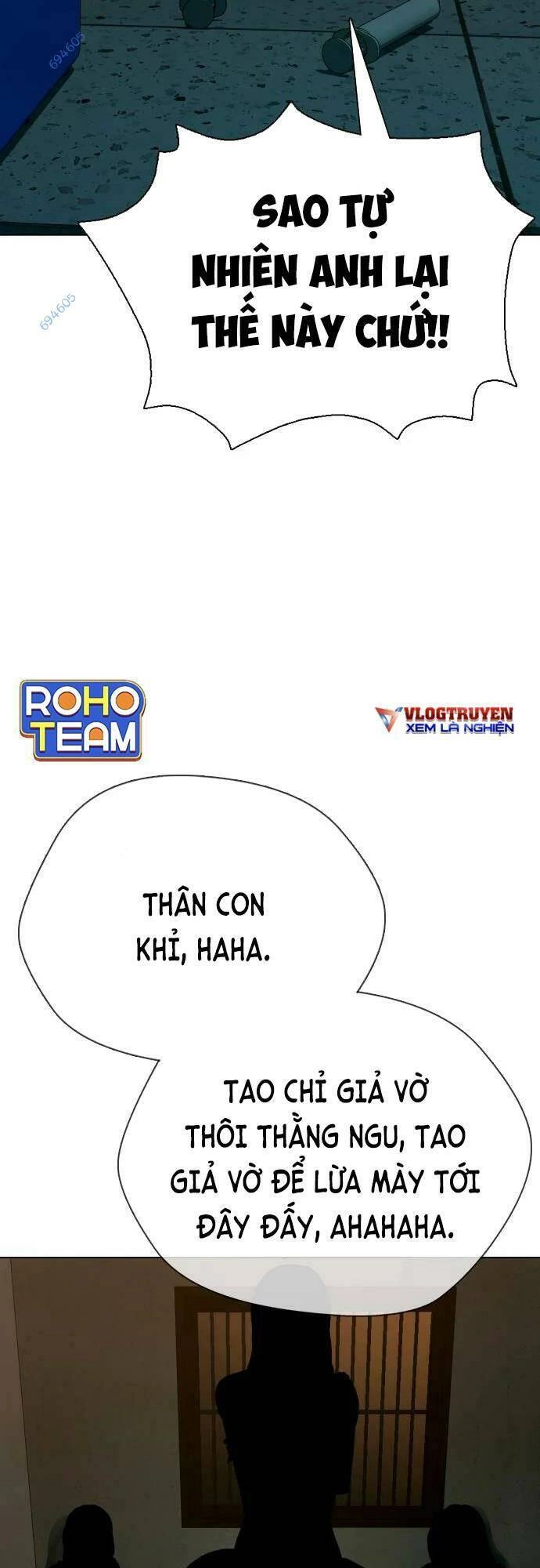 Điệp Viên 18 Tuổi Chapter 38 - 91