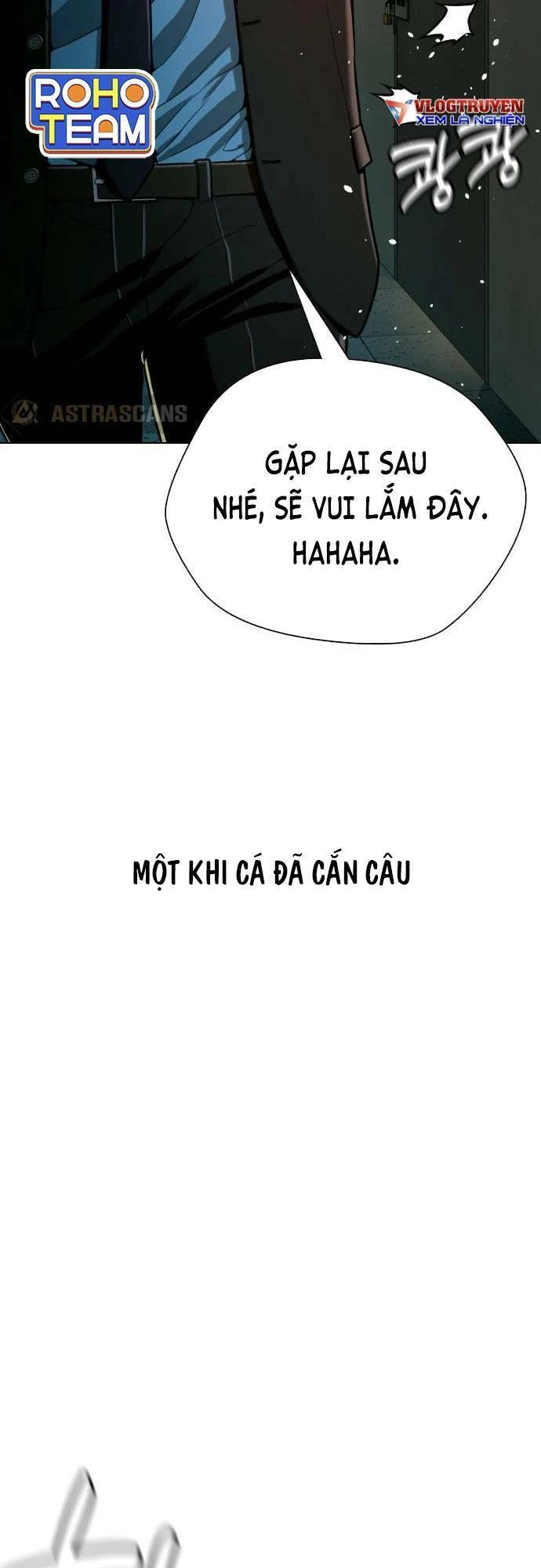 Điệp Viên 18 Tuổi Chapter 38 - 94