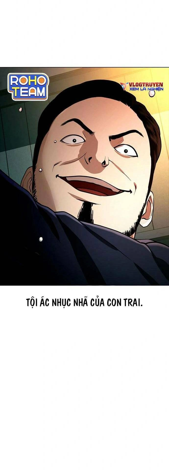 Điệp Viên 18 Tuổi Chapter 38 - 96