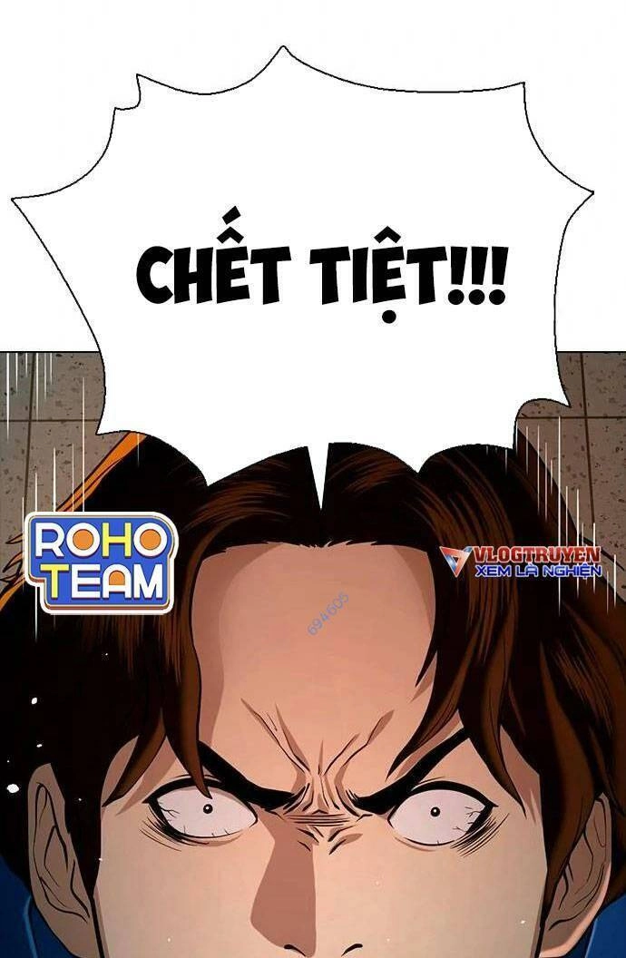 Điệp Viên 18 Tuổi Chapter 38 - 99