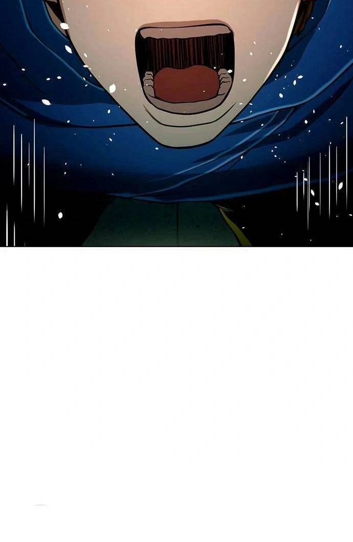 Điệp Viên 18 Tuổi Chapter 38 - 100