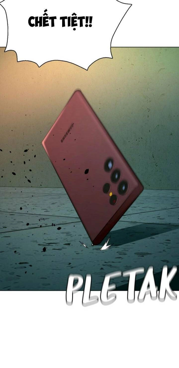 Điệp Viên 18 Tuổi Chapter 39 - 10