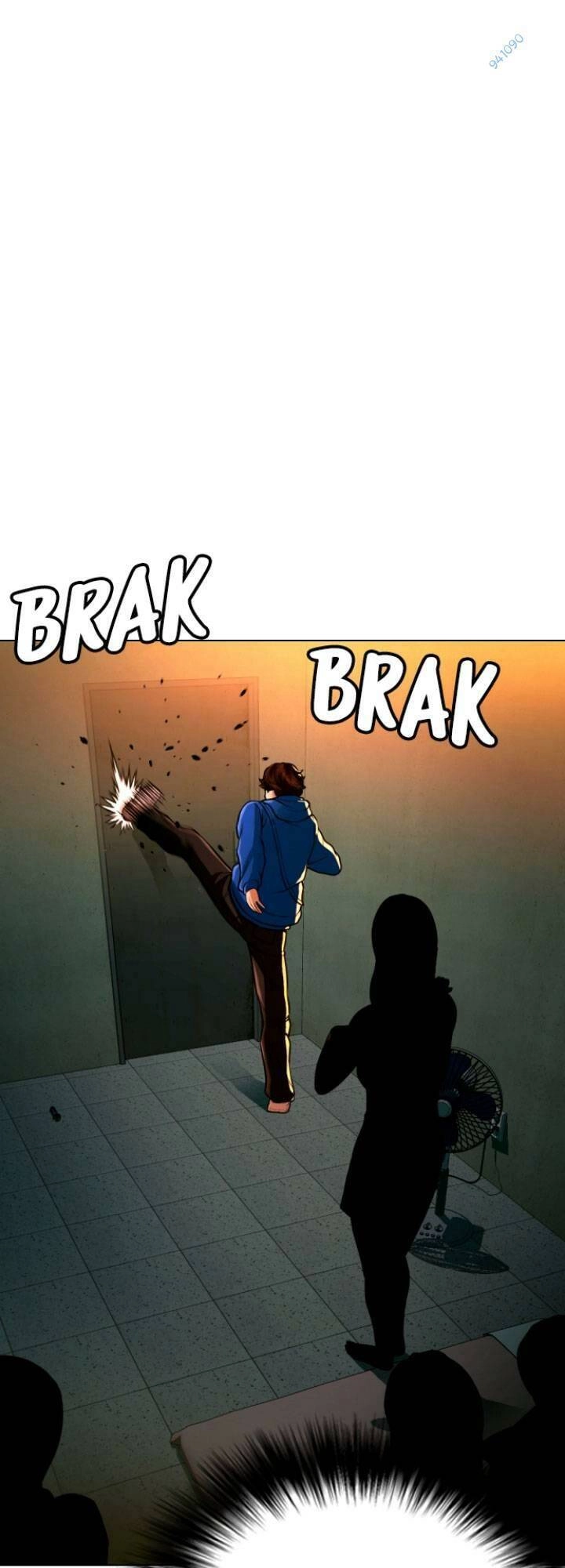 Điệp Viên 18 Tuổi Chapter 39 - 11