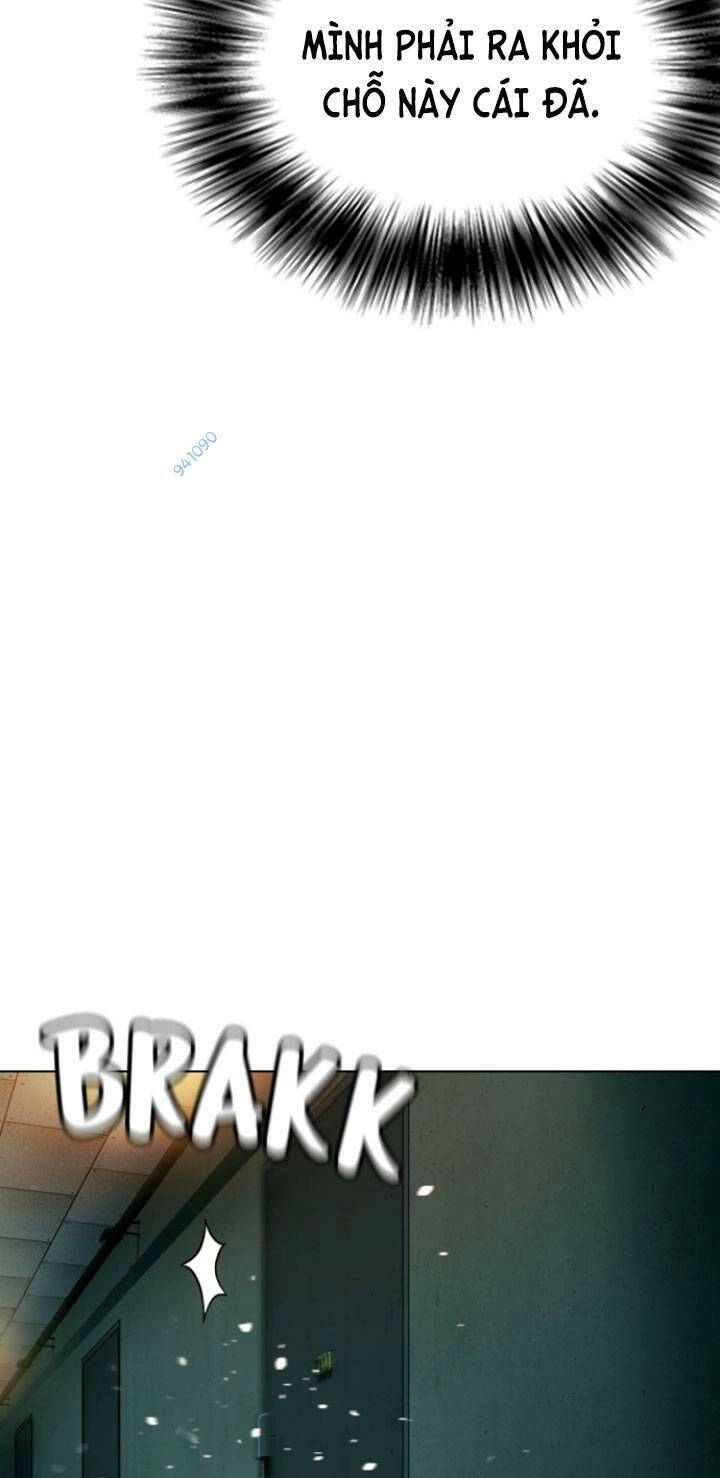 Điệp Viên 18 Tuổi Chapter 39 - 12