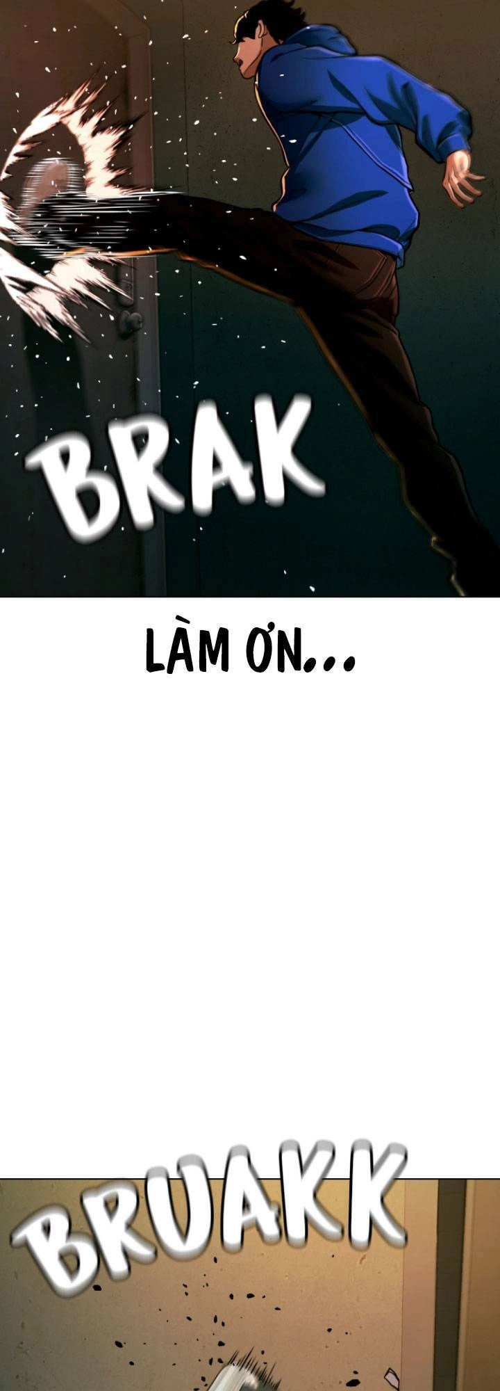 Điệp Viên 18 Tuổi Chapter 39 - 14