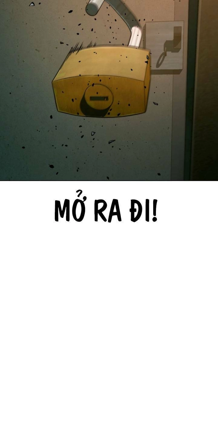 Điệp Viên 18 Tuổi Chapter 39 - 15