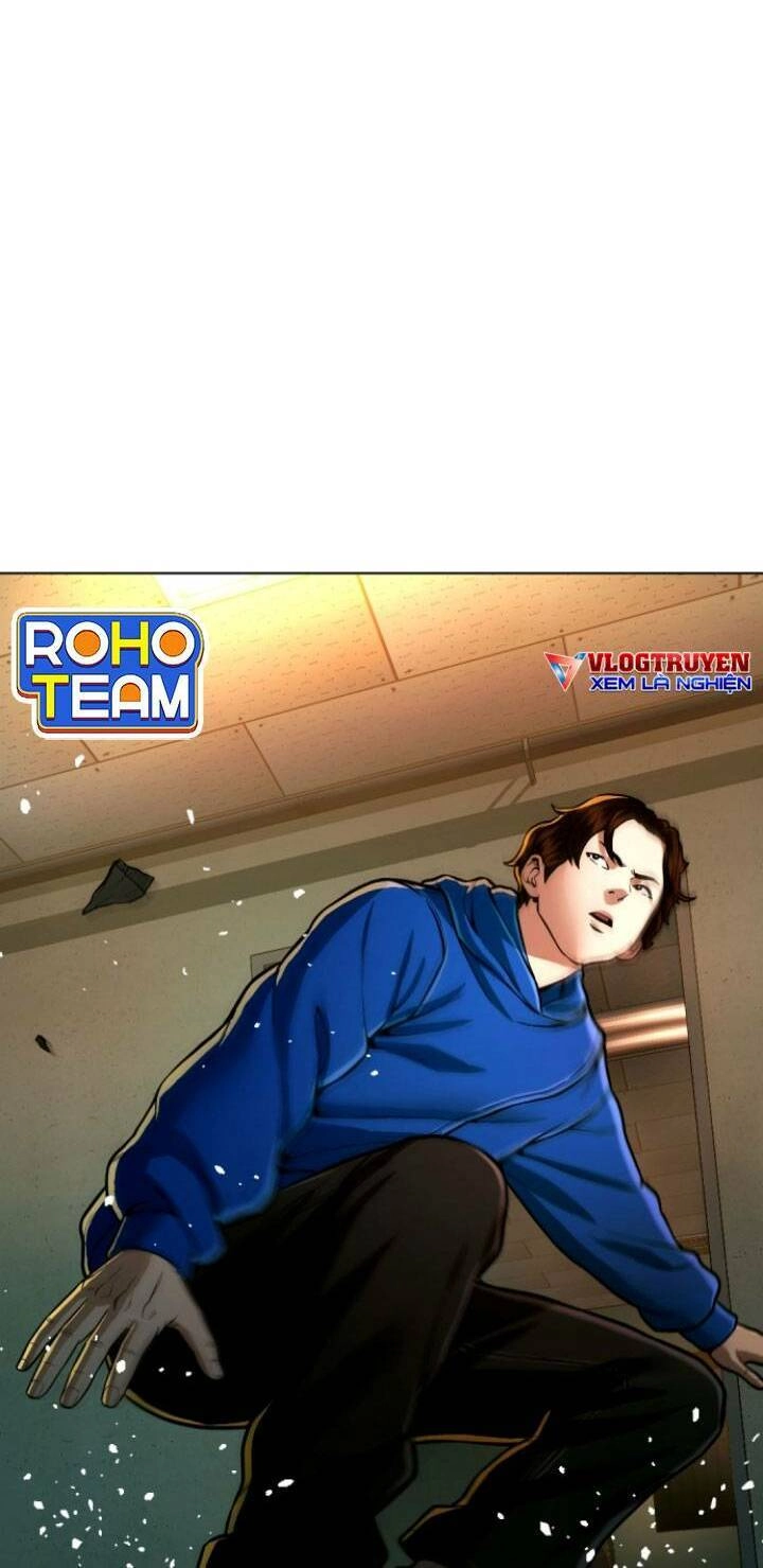 Điệp Viên 18 Tuổi Chapter 39 - 16