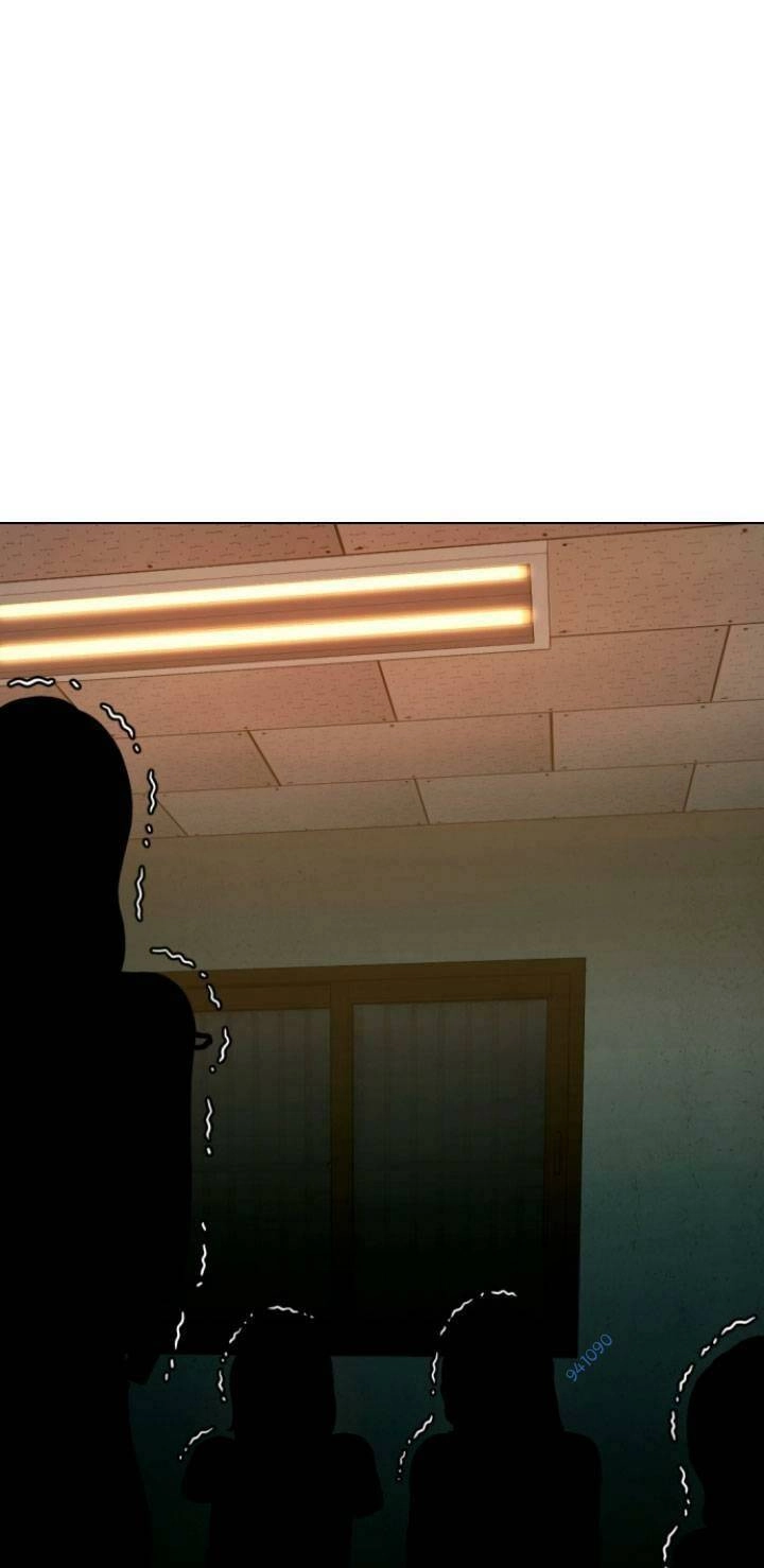 Điệp Viên 18 Tuổi Chapter 39 - 18