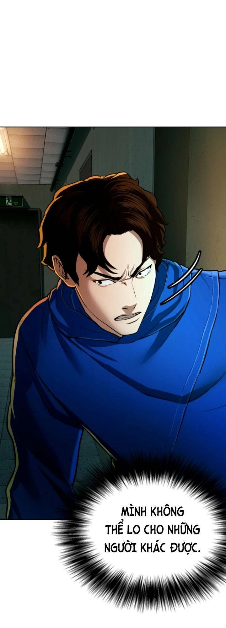 Điệp Viên 18 Tuổi Chapter 39 - 20