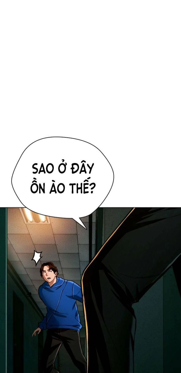 Điệp Viên 18 Tuổi Chapter 39 - 21