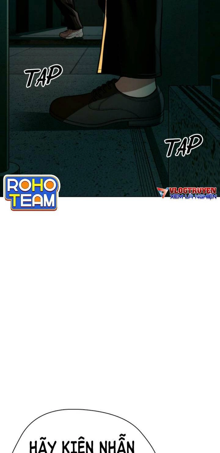 Điệp Viên 18 Tuổi Chapter 39 - 22