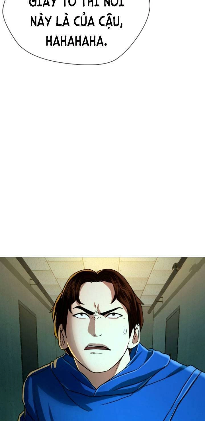 Điệp Viên 18 Tuổi Chapter 39 - 24