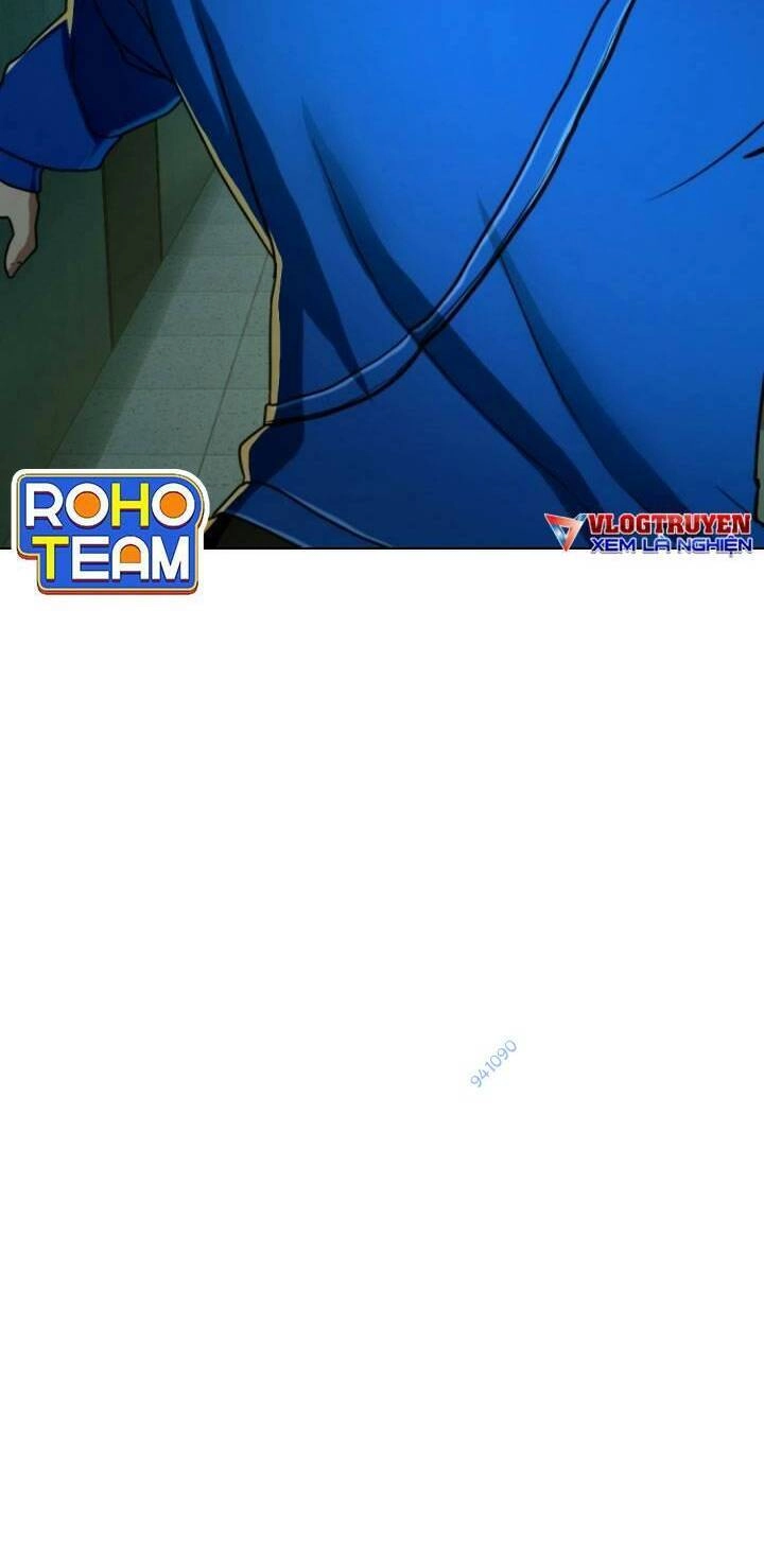 Điệp Viên 18 Tuổi Chapter 39 - 25