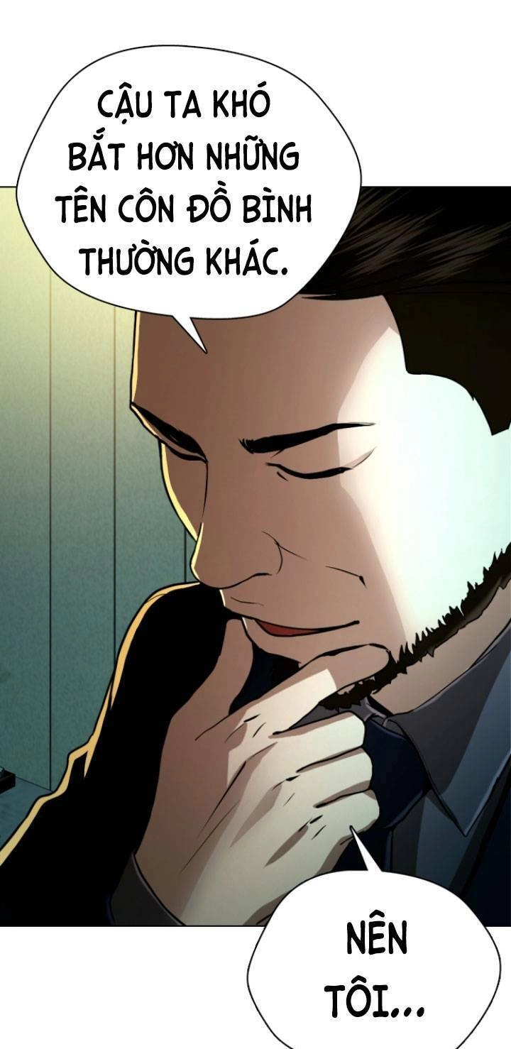 Điệp Viên 18 Tuổi Chapter 39 - 27