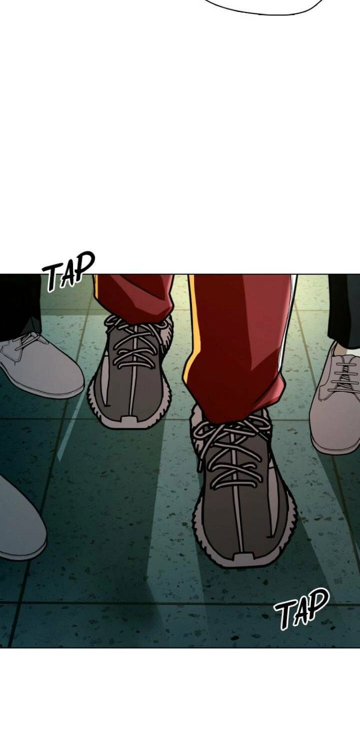 Điệp Viên 18 Tuổi Chapter 39 - 28