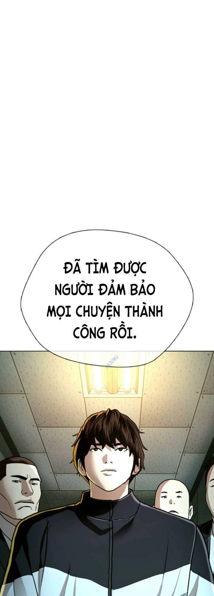 Điệp Viên 18 Tuổi Chapter 39 - 29