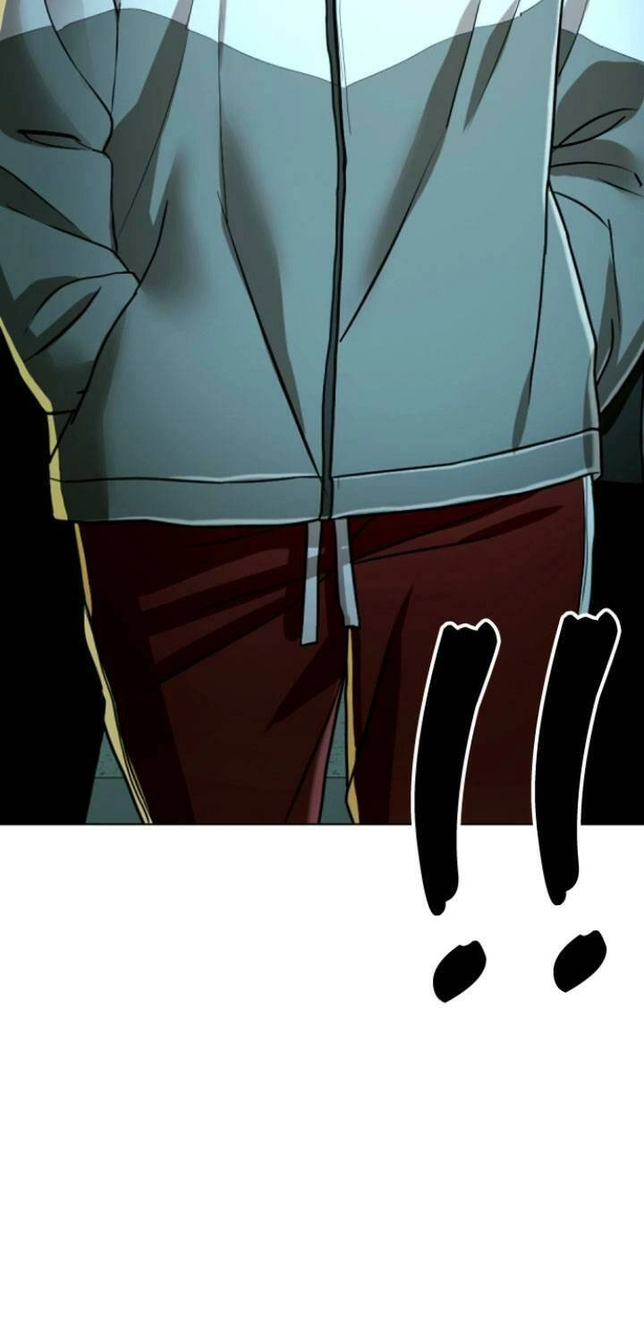 Điệp Viên 18 Tuổi Chapter 39 - 30