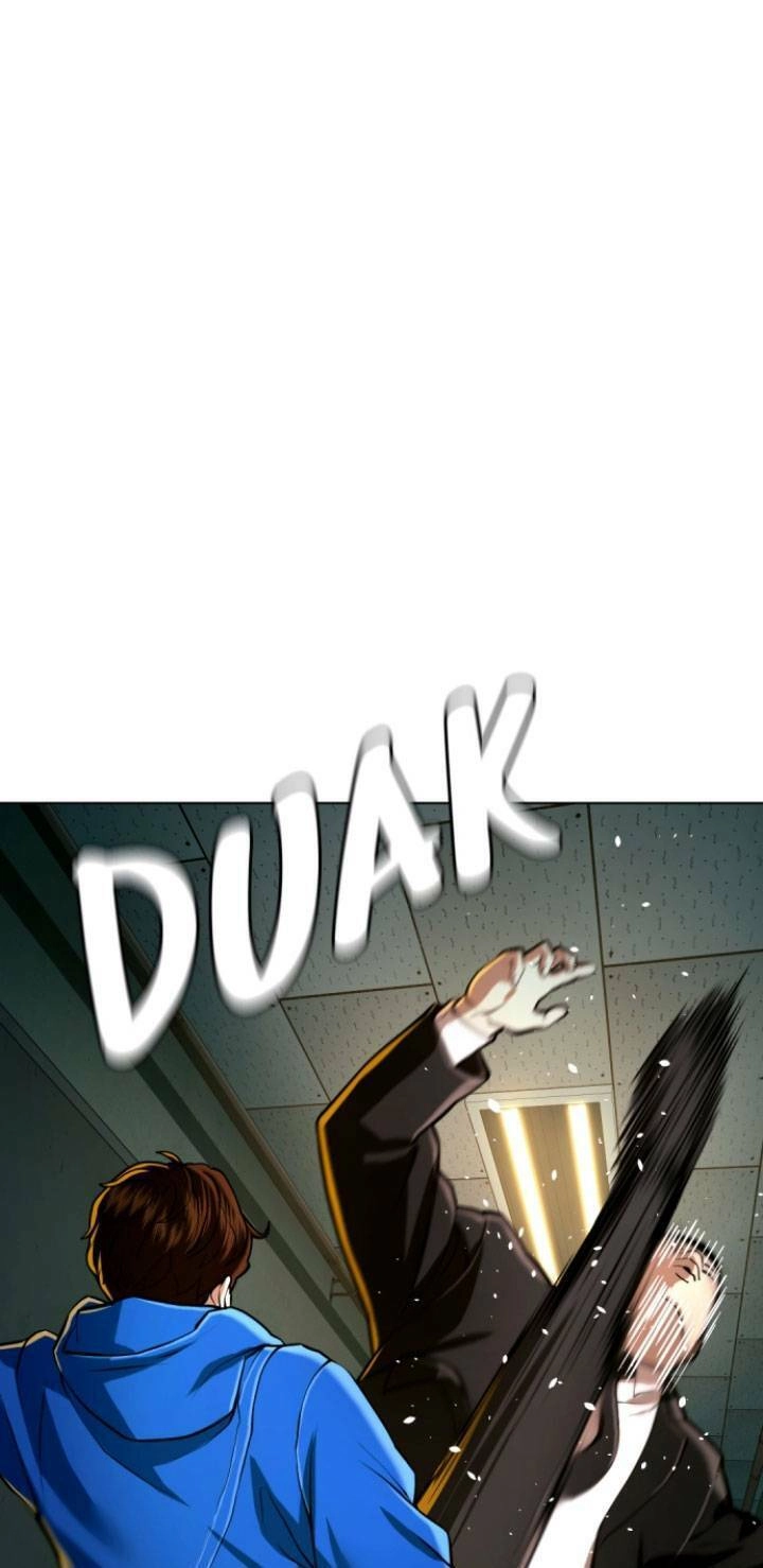 Điệp Viên 18 Tuổi Chapter 39 - 33