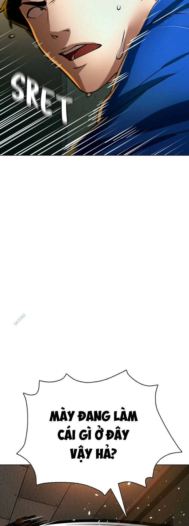 Điệp Viên 18 Tuổi Chapter 39 - 35