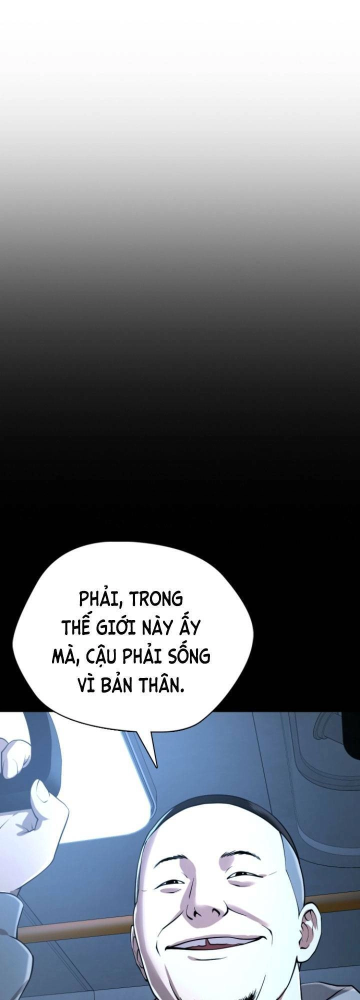 Điệp Viên 18 Tuổi Chapter 39 - 38