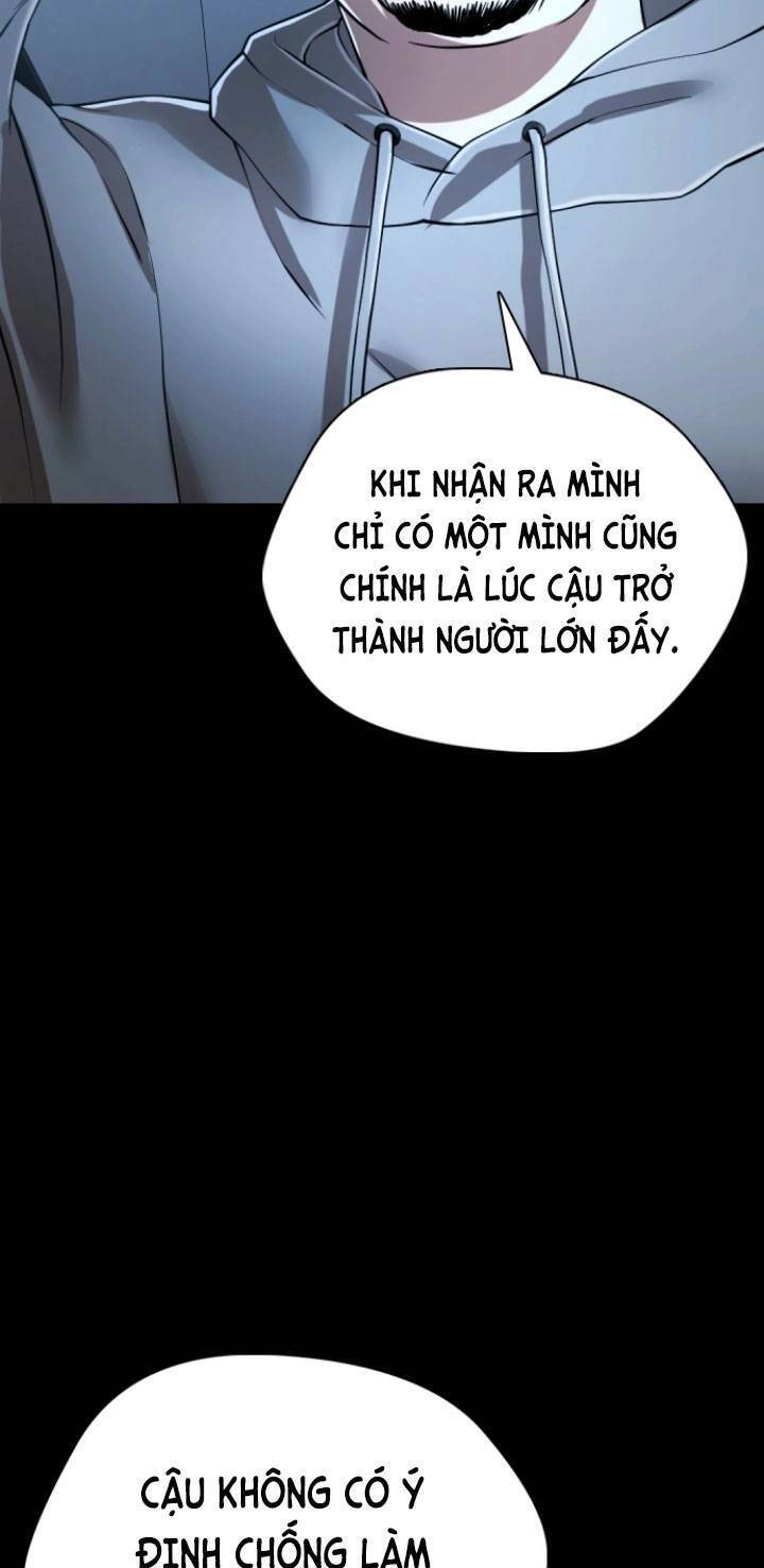 Điệp Viên 18 Tuổi Chapter 39 - 39