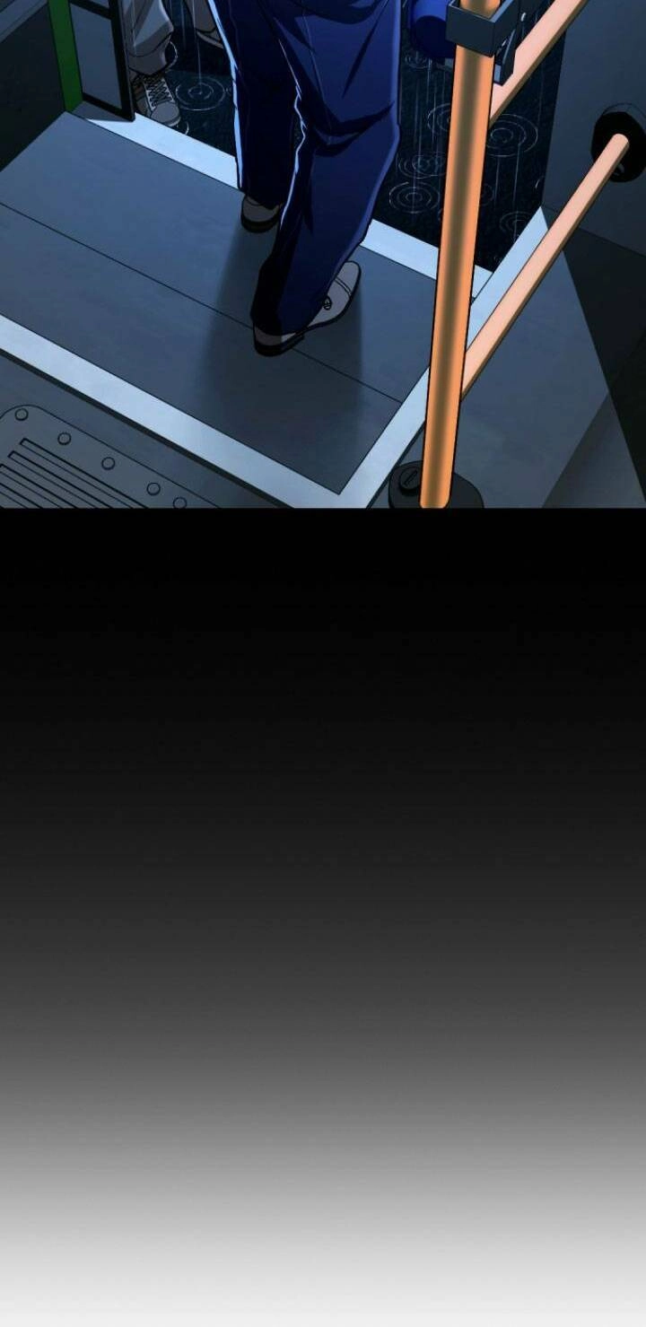 Điệp Viên 18 Tuổi Chapter 39 - 46