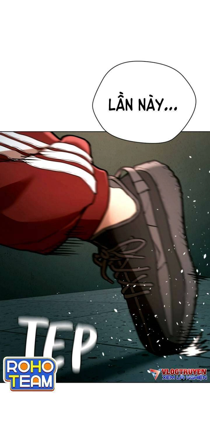 Điệp Viên 18 Tuổi Chapter 39 - 48