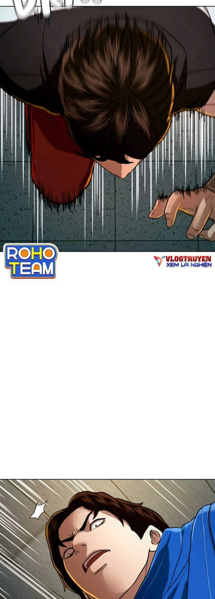 Điệp Viên 18 Tuổi Chapter 39 - 53