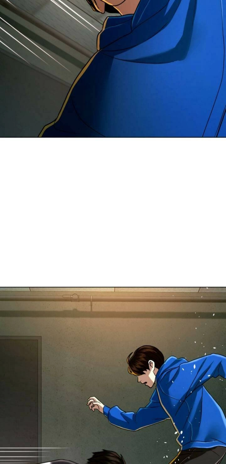 Điệp Viên 18 Tuổi Chapter 39 - 54