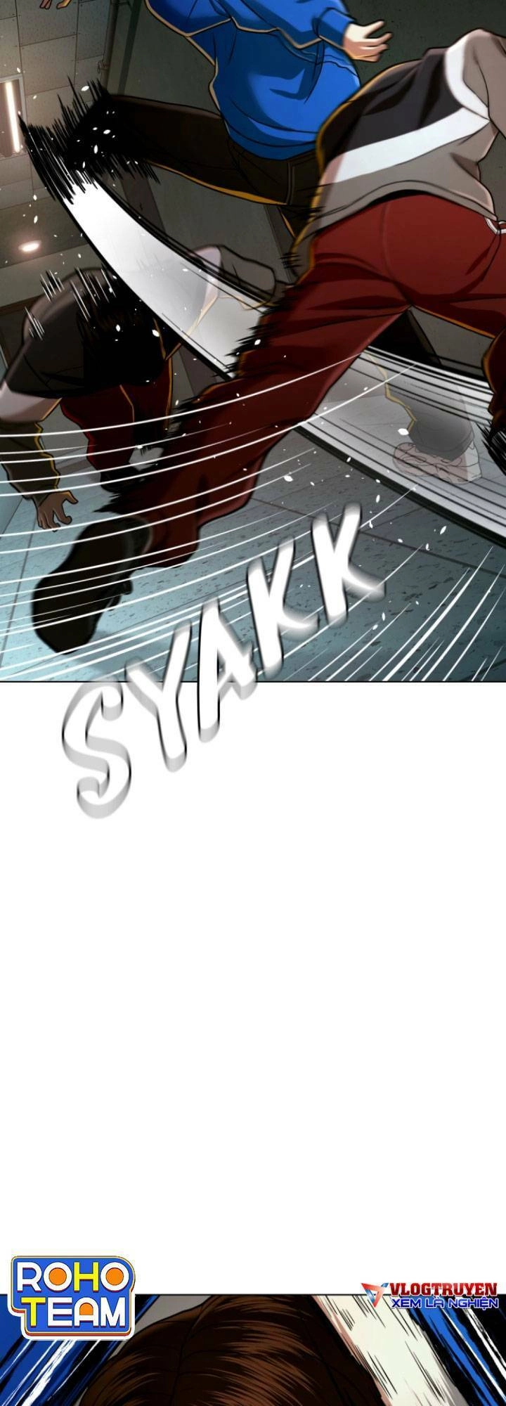 Điệp Viên 18 Tuổi Chapter 39 - 56