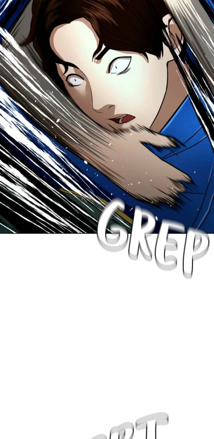 Điệp Viên 18 Tuổi Chapter 39 - 57